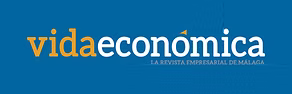 Vida Económica