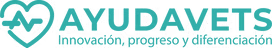 AyudaVets