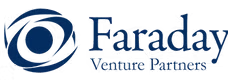 Faraday Venture Partners
