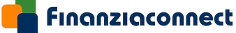 Finanzia Connect