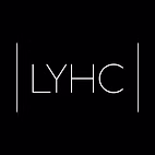 LYHC