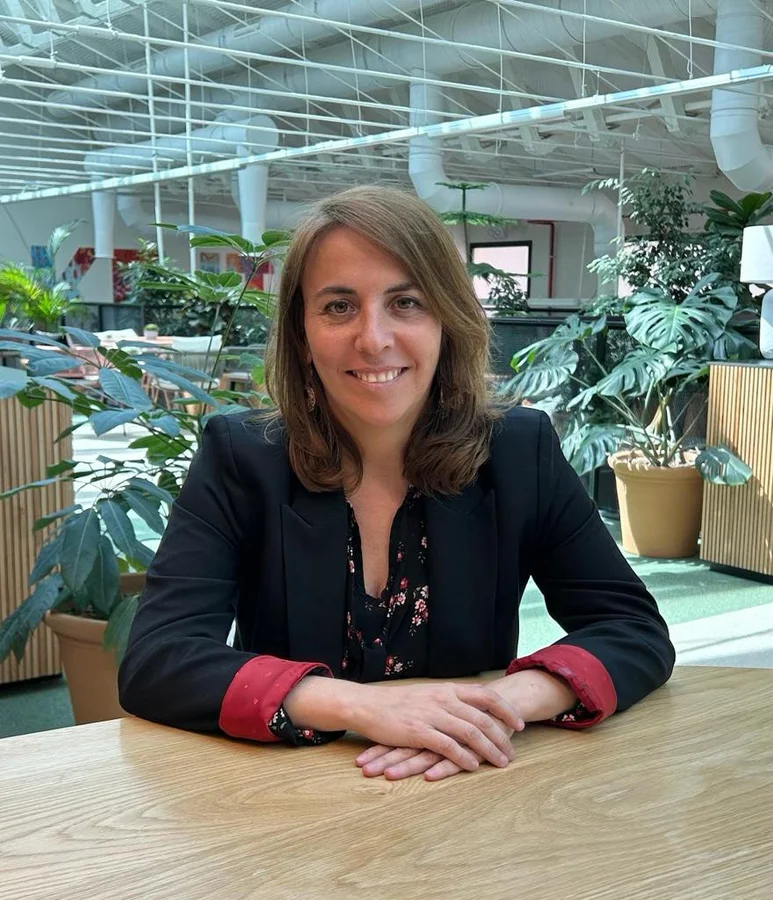 Yael H. Oaknin, ponente de Gateway Summit 2026